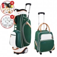 증정A 한국미즈노정품 MIZUNO PRIME LADY 백세트 GF