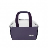 [혼마골프 정품] 혼마골프 26년 비즐4 여성용 토트백(BB12612) GF