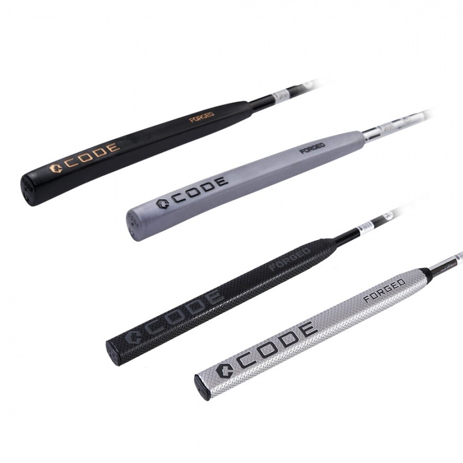 [예스골프정품] 코드(CODE) 6 그립 GF