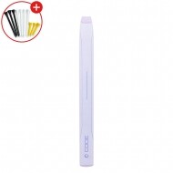 증정[예스골프정품] 코드 에스(CODE-S) 그립 GF