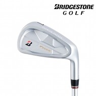 석교상사 브릿지스톤 V300 9 아이언세트 8개(5-SW) BS BASSARA