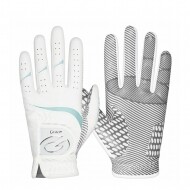 [범양글러브정품]지맥스 스파이더 골프장갑 여성용 왼손 GF