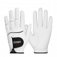 [범양글러브정품]지맥스 양피 골프장갑 남성용 한손 GF