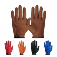 [범양글러브정품]오아이오 칼라스 골프장갑 남성용 왼손 GF