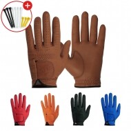 증정[범양글러브정품]오아이오 칼라스 골프장갑 남성용 왼손 GF