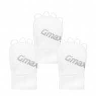 [범양글러브정품]지맥스 UV차단손등 장갑 남성 우손 3장세트 GF