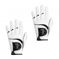 [범양글러브정품]지맥스 스파이더 골프장갑 남성용 왼손 2장 세트 GF