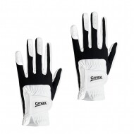 [범양글러브정품]지맥스 뉴 기능성 골프장갑 남,여 주니어 양손 2장 세트 GF