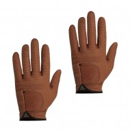 [범양글러브정품]오아이오 칼라스 골프장갑 남성용 왼손 2장 세트 GF