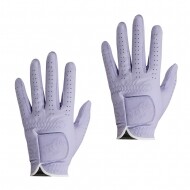 [범양글러브정품]오아이오 칼라스 골프장갑 여성용 왼손 2장 세트 GF