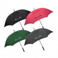 [유니스골프정품]로마로 초경량 골프우산 GF