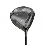 테일러메이드코리아 QI35 MAX 남성 드라이버 시타채 GF