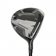 테일러메이드코리아 QI35 MAX 남성 우드 시타채 GF