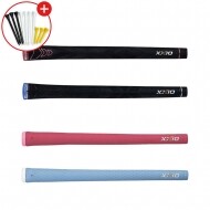 증정[던롭스포츠코리아] 젝시오13 여성 유틸리티 그립 GF