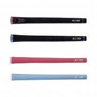 [던롭스포츠코리아] 젝시오13 여성 아이언 그립 GF