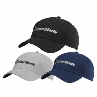 테일러메이드코리아 TM STORM HAT 모자 GF