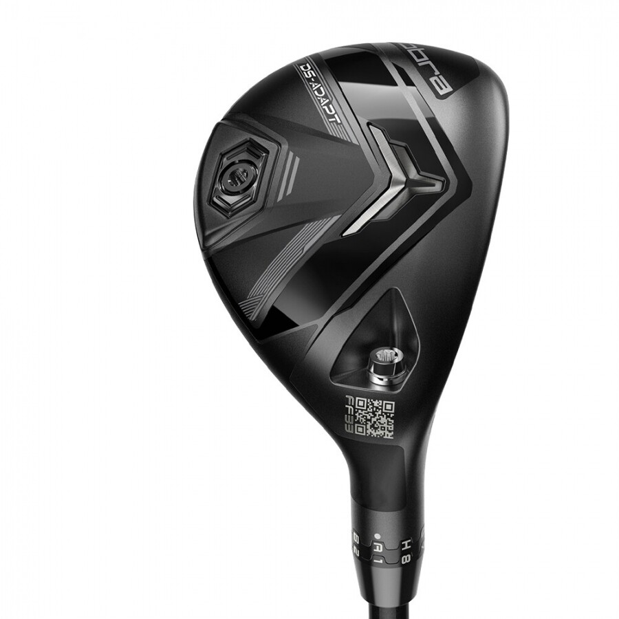 [시타채] 푸마코리아 코브라 25년 DS-ADAPT(어댑트) 남성용 유틸리티 GF