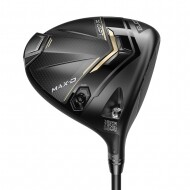 [시타채] 푸마코리아 코브라 25년 DS-ADAPT MAX-D 어댑트 여성용 12도 L 드라이버 GF