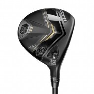 [시타채] 푸마코리아 코브라 25년 DS-ADAPT MAX 어댑트 여성용 5번 L 우드 GF