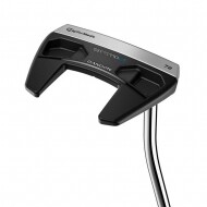 테일러메이드코리아 26년 SYSTM2 Bandon 72 퍼터 GF