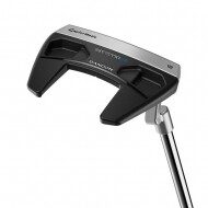 테일러메이드코리아 26년 SYSTM2 Bandon 12 퍼터 GF