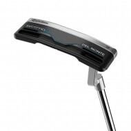 테일러메이드코리아 26년 SYSTM2 Del Monte 12 퍼터 GF