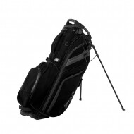 던롭코리아정품 스릭슨 블랙에디션 스탠드백 GF