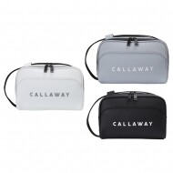 1567님 개인결제건