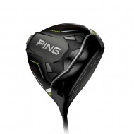 [시타채] (삼양인터내셔날 정품) 핑 G430 10K 10.5도 드라이버 시타채 GF