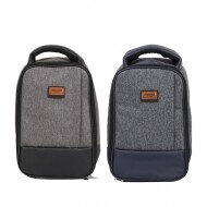 (리퍼브) 콜리스골프 노블슈즈백 GF