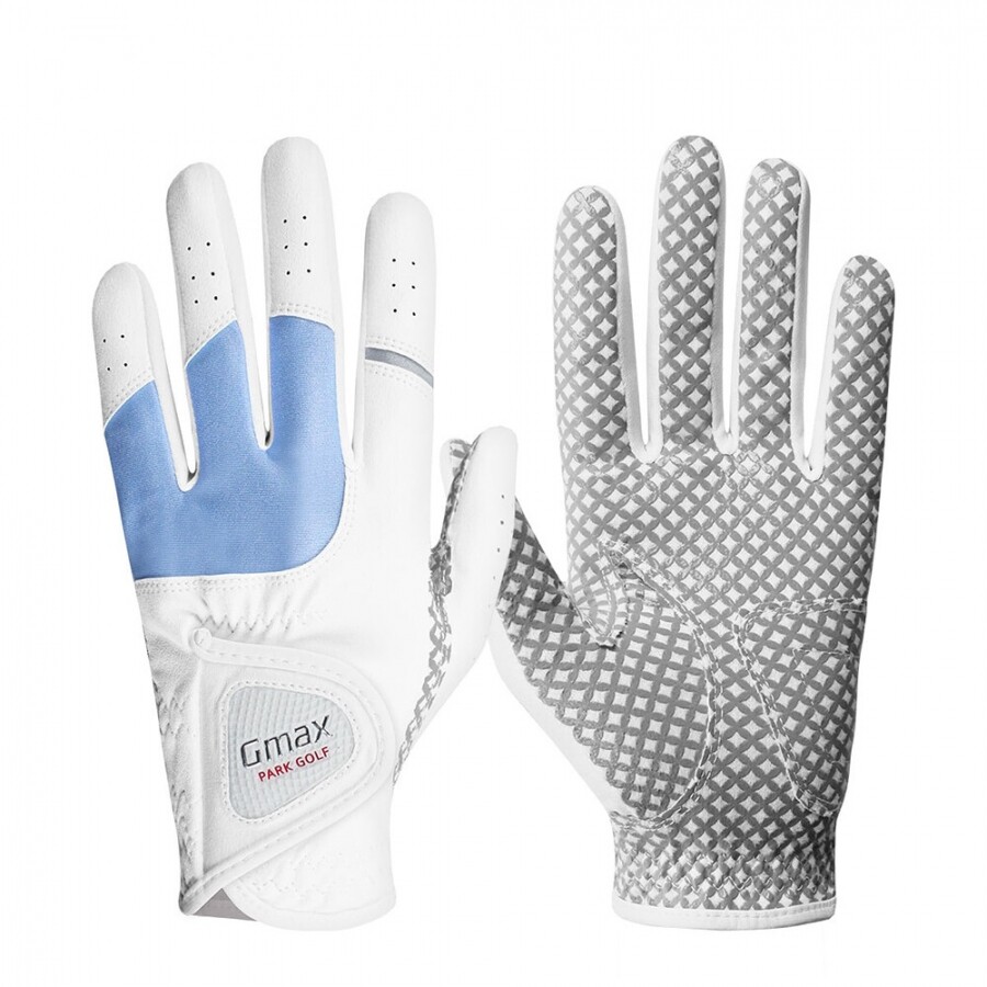 [범양글러브 정품]지맥스 파크 장갑 여성용 양손 GF