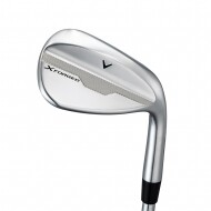 한국캘러웨이골프 26년 캘러웨이 엑스 포지드(X FORGED) 크롬 남성용 웨지 GF