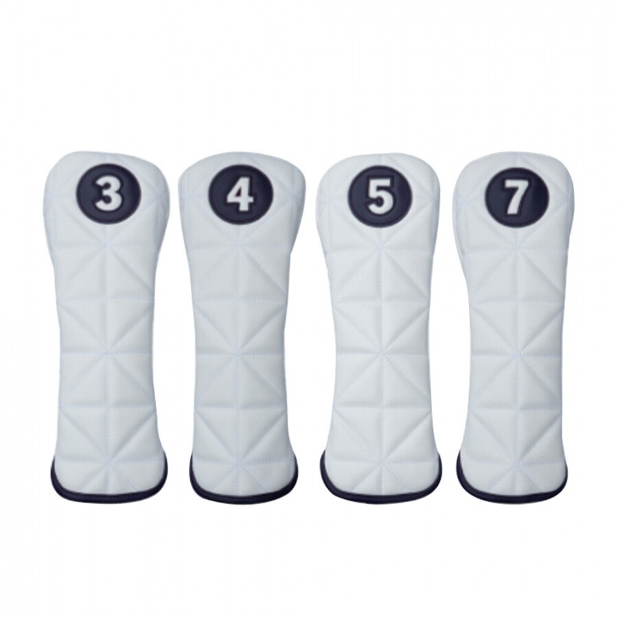 마스터스정품 다이와 온오프 우드커버 GF