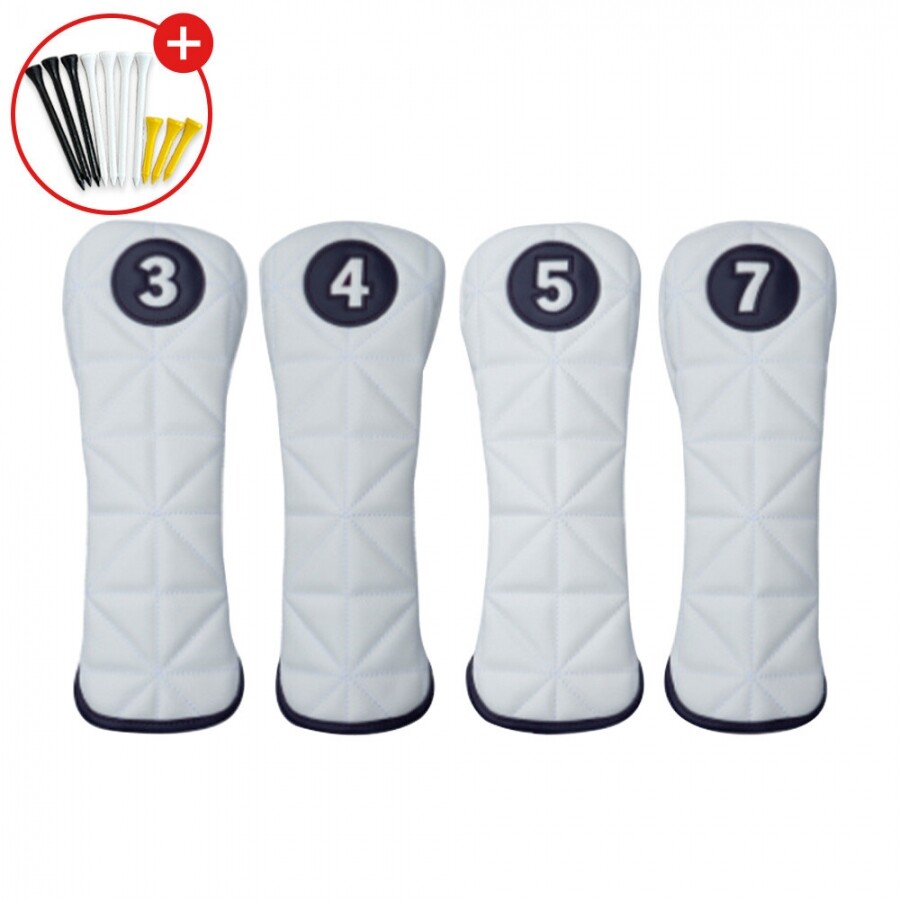 증정 마스터스정품 다이와 온오프 우드커버 GF