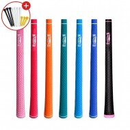 증정 성화스포츠 포틴 컬러 그립 GF