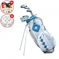 증정A 마스터스정품 다이와 온오프 OB6225 스카이블루 스탠드백 GF