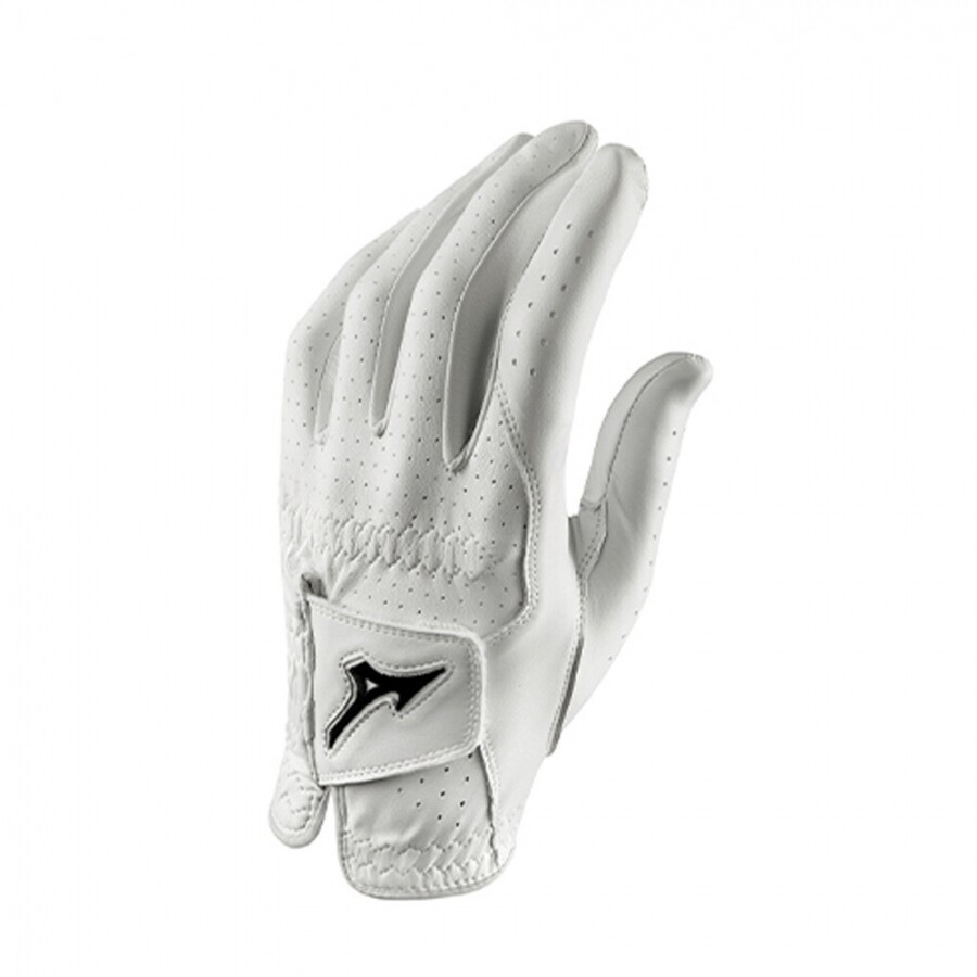 한국미즈노정품 MIZUNO PRO GLOVE GF