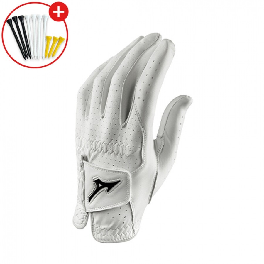 증정 한국미즈노정품 MIZUNO PRO GLOVE GF