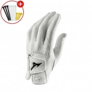 증정 한국미즈노정품 MIZUNO PRO GLOVE GF