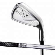 [특주 2주소요] 한국캘러웨이 26년 엑스 포지드 스타 플러스 2.0 남성용 8i(5-P,A,S) 아이언세트 NS PRO 750GH R강도 GF