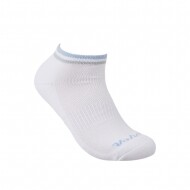 [볼빅정품]26 라인 컬러 포인트 단목 양말 남성 GF