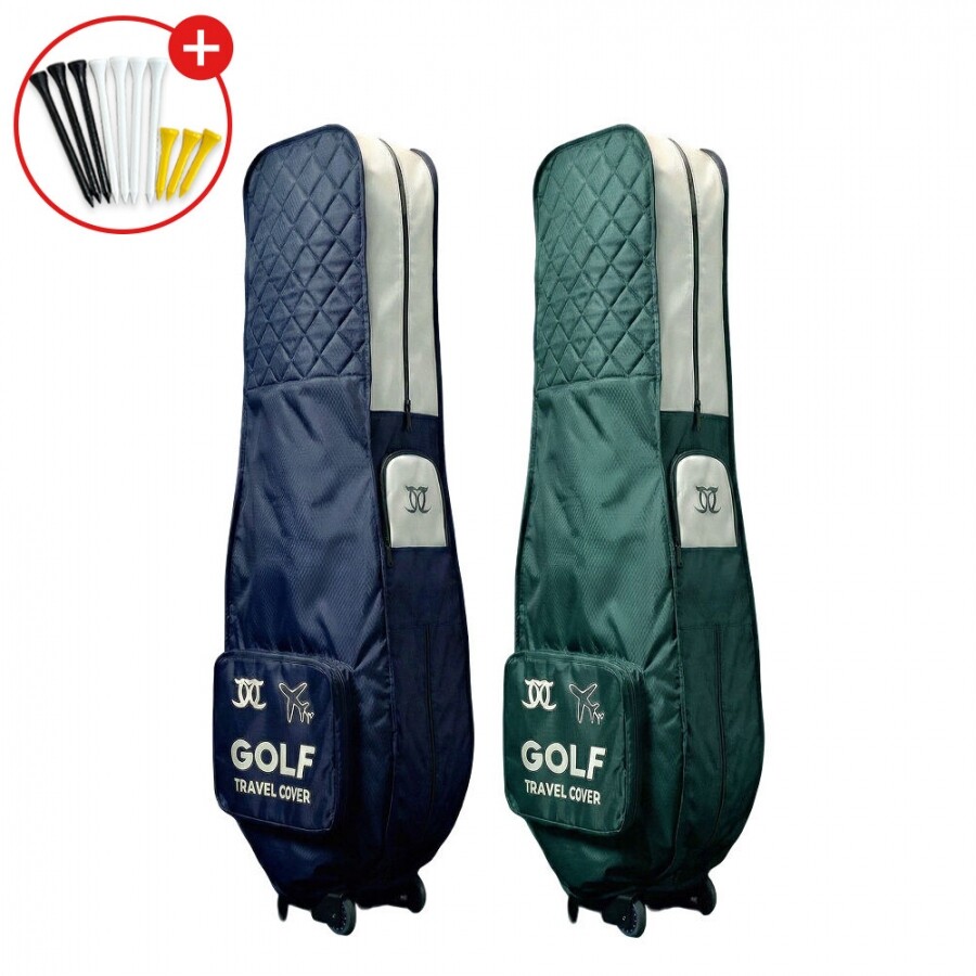 증정 글로벌니힐로 정품 더메이크 모스 항공커버 GF