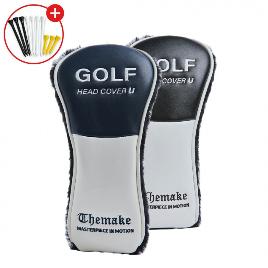 증정 글로벌니힐로 정품 더메이크 에센셜 유틸커버 GF