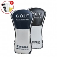 증정 글로벌니힐로 정품 더메이크 에센셜 유틸커버 GF