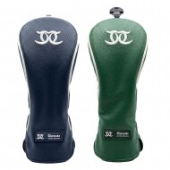 글로벌니힐로 정품 더메이크 모스 우드커버 GF