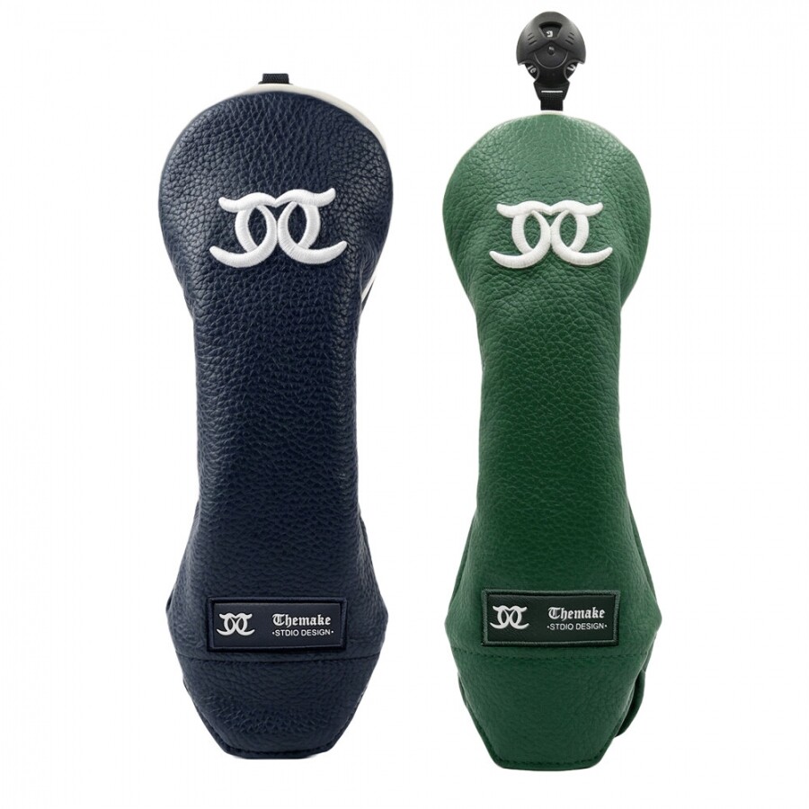 글로벌니힐로 정품 더메이크 모스 유틸커버 GF