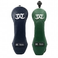 글로벌니힐로 정품 더메이크 모스 유틸커버 GF