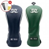 증정 글로벌니힐로 정품 더메이크 모스 우드커버 GF