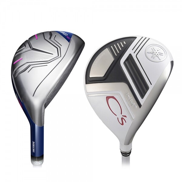 골프프렌드,골때려골프,골프채,골프쇼핑,골프쇼핑몰