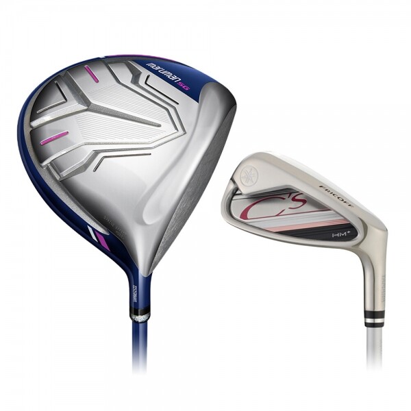 골프프렌드,골때려골프,골프채,골프쇼핑,골프쇼핑몰